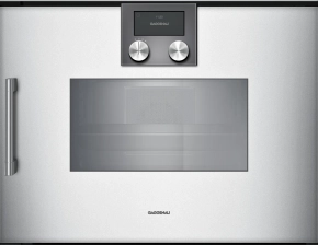 Gaggenau BSP250131 kombinovana parna rerna cena | Srbija