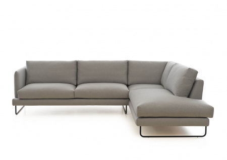 Sofa s 2,5 sedišta Jackson