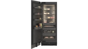Gaggenau RVF477190 Vario ugradni zamrzivač serije Expressive 213.4 x 76,2 cm