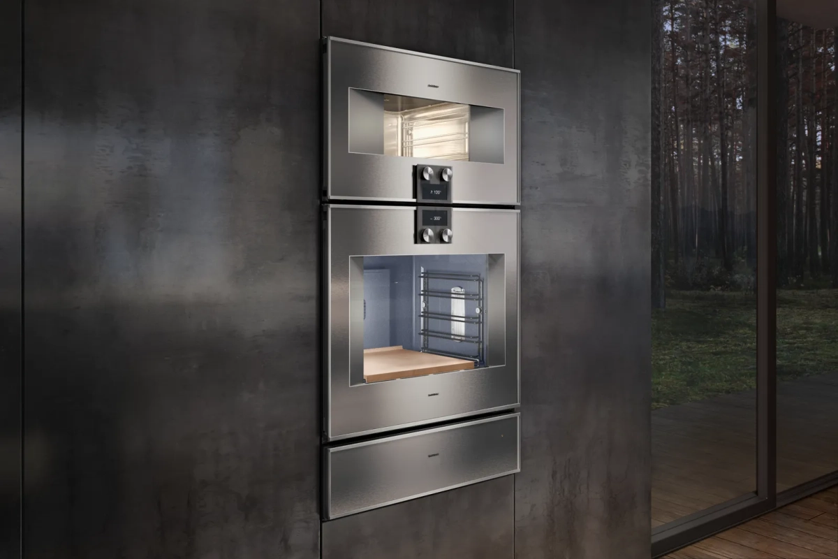 Gaggenau BO480112 rerna cena | Srbija Beograd