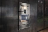 Gaggenau BO480112 rerna cena | Srbija Beograd