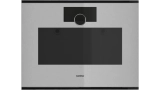 Gaggenau GS220130 ugradna parna rerna Minimalistic  serija