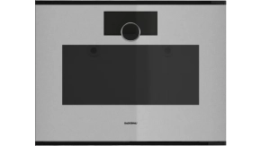 Gaggenau GS220130 ugradna parna rerna Minimalistic  serija