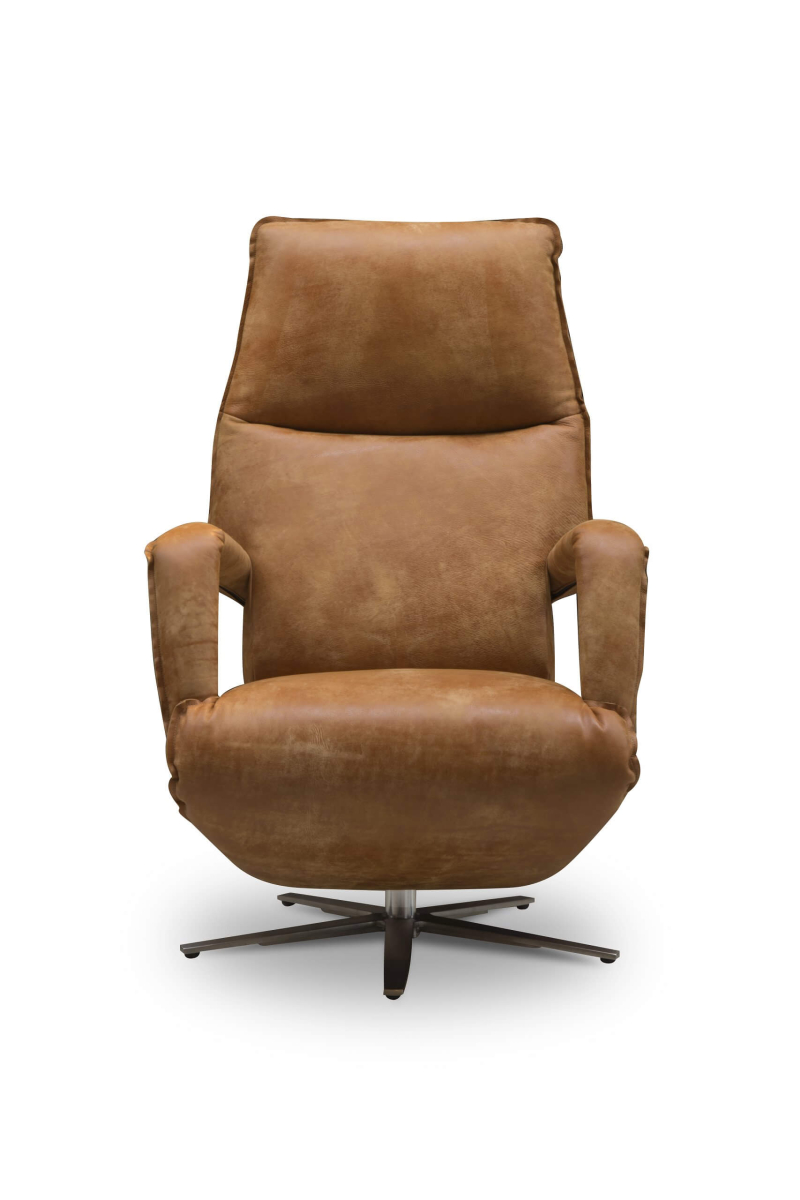 Relax fotelja Ipanema – Bahia, fotografija 3