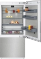 Gaggenau RB492305 kombinovani frižider cena | Srbija Beograd