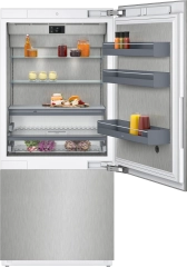 Gaggenau RB492305 Vario kombinovani frižider serija 400