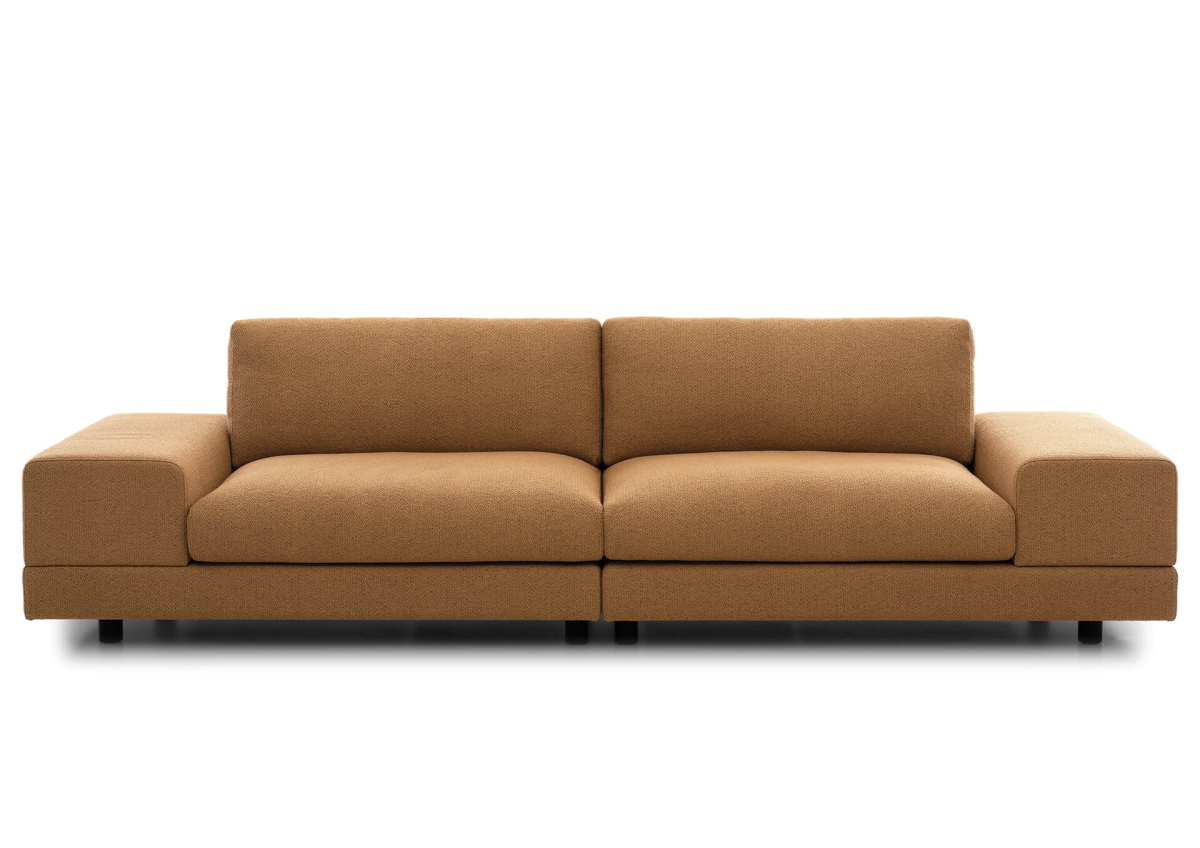 Moderna sofa Helios, fotografija 5