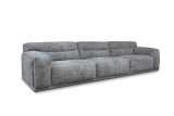 Moderna sofa Carmel
