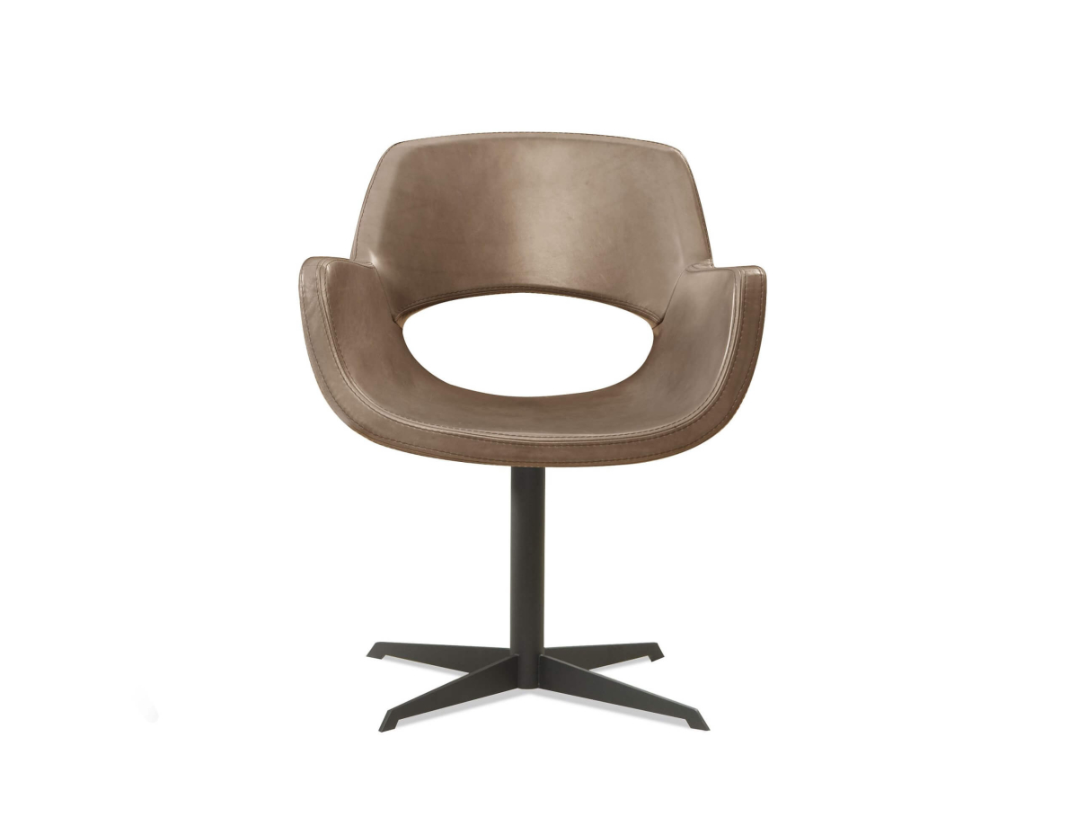 Stolica za trpezariju Karin, fotografija 2