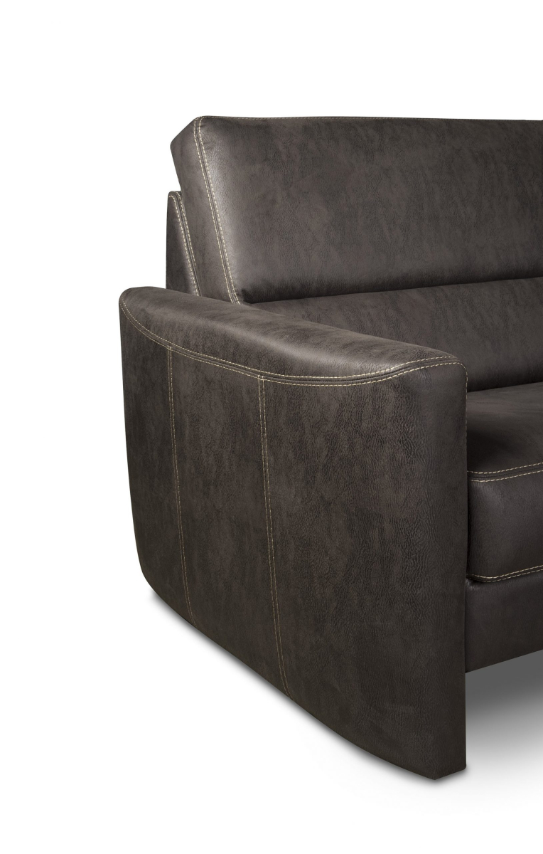 sofa s 1,5 sedišta Goya, fotografija 3