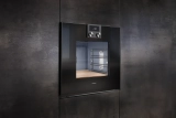 Gaggenau BO420102 ugradna rerna serija 400 Gaggenau BO420102 ugradna rerna serija 400