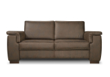 Sofa s 2,5 sedišta Estoril