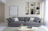 Moderna sofa Felix