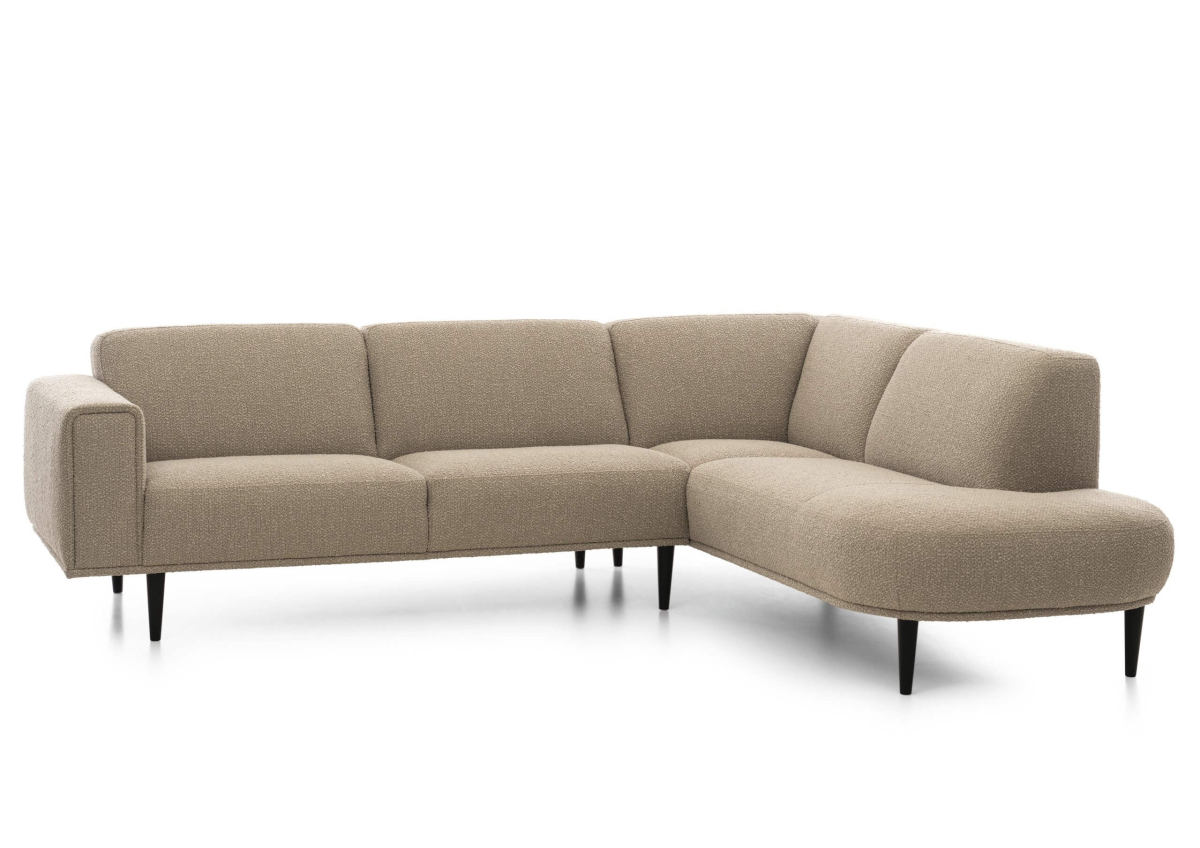 Moderna sofa Søren, fotografija 2