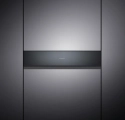 DVP221100  Gaggenau Ugradna fioka za vakuumiranje series 200