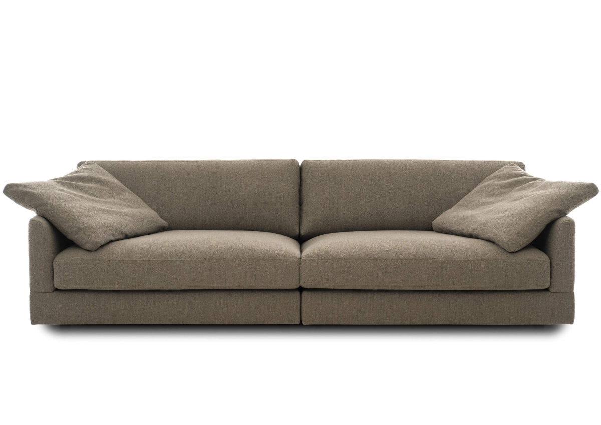 Moderna sofa Felix, fotografija 4