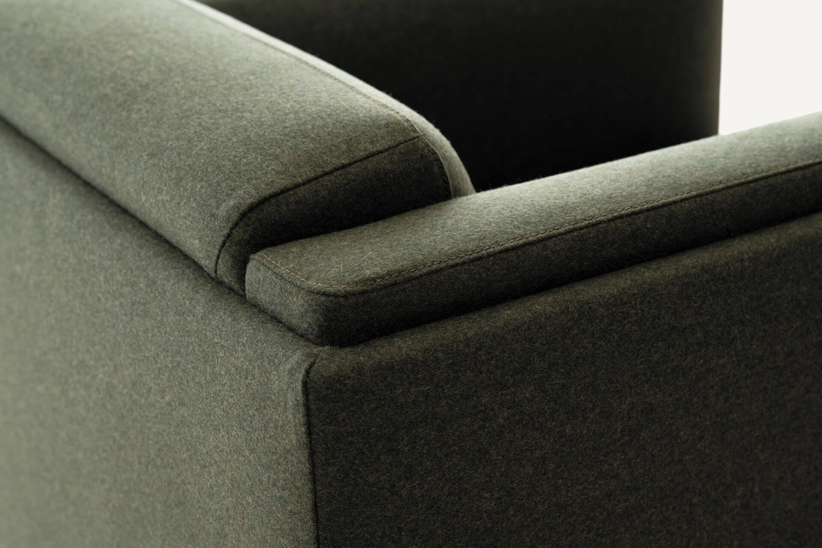 nameštaj za ugostiteljstvo Zoe, fotografija 3