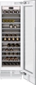 Gaggenau RW466365 vinska vitrina cena | Srbija Beograd