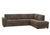 Moderna sofa Virginia