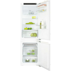 Miele KD 7724 E Active kombinovani frižider cena Srbija
