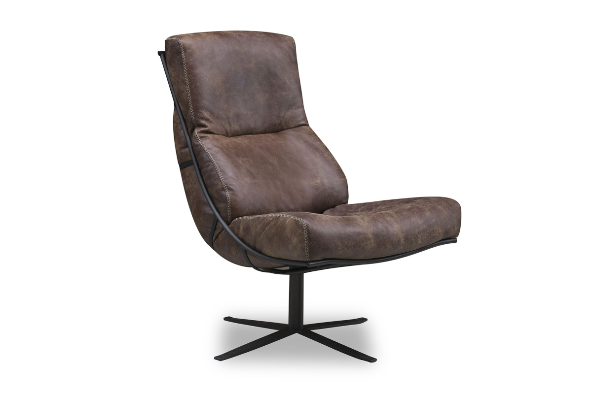 fotelja Remus - Quintus - Quibus, fotografija 3