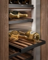 Gaggenau RW414365 vinska vitrina cena | Srbija Beograd
