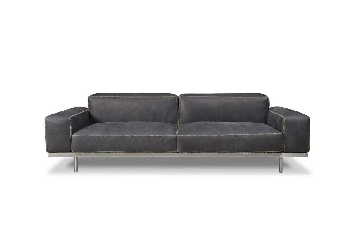 Moderna sofa Cincinatti, fotografija 3