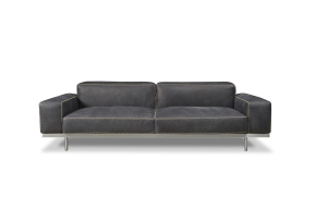 Moderna sofa Ophelia