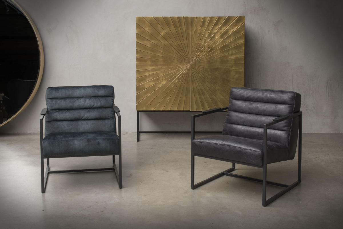 fotelja Skipper, fotografija 3