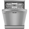 G 7130 SC Front AutoDos Miele Samostojeća mašina za pranje sudova