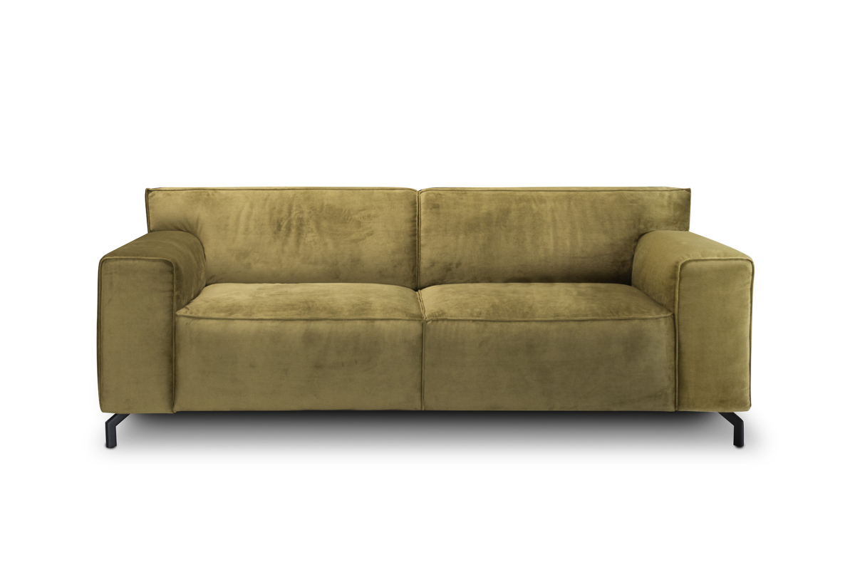 sofa s 3,5 sedišta Bronx, fotografija 4