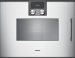 Gaggenau BSP221131 ugradna parna rerna serija 200