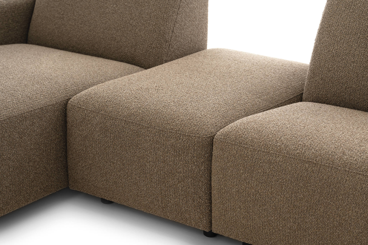 Moderna sofa Dover, fotografija 5