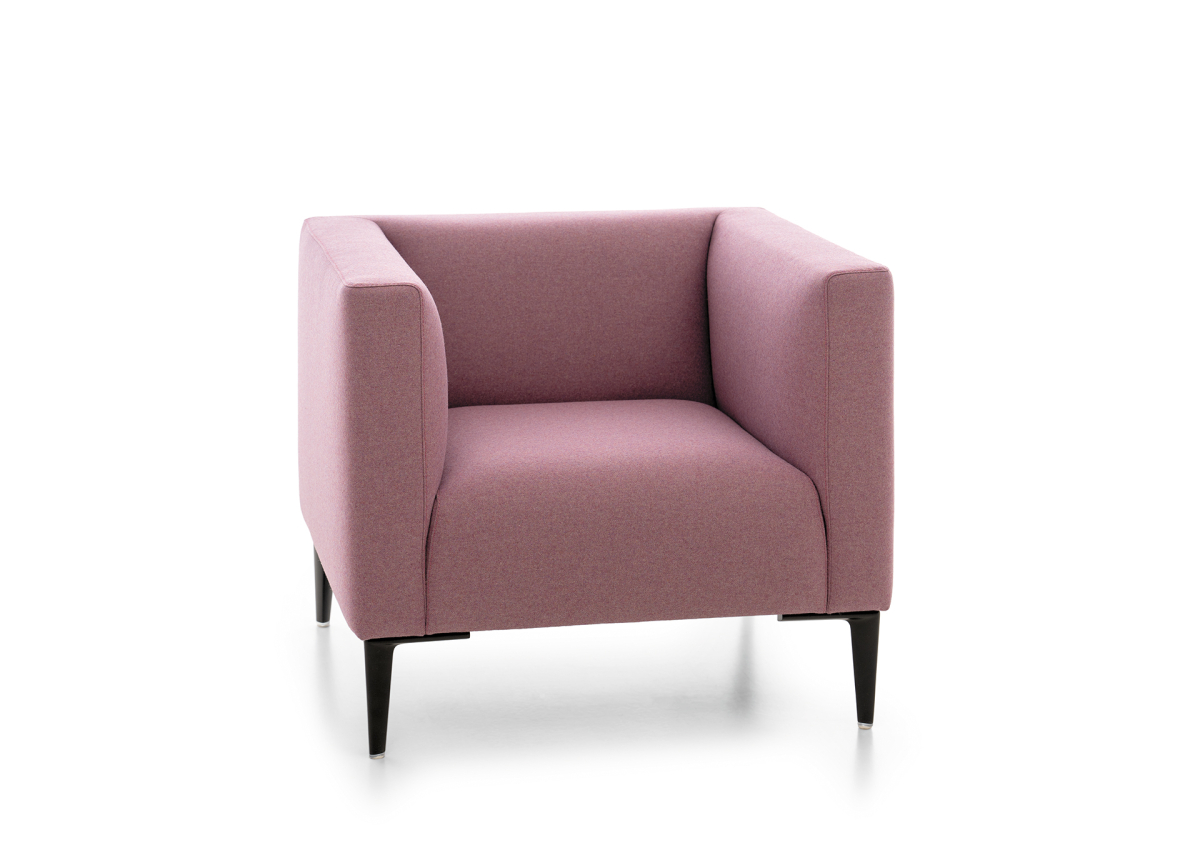 nameštaj za ugostiteljstvo Calvin, fotografija 23