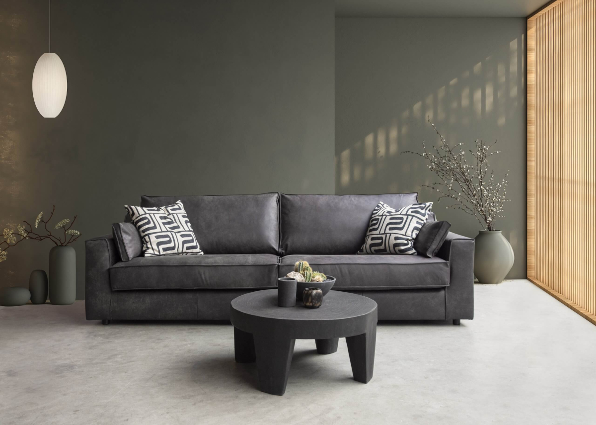 Moderna sofa Napels, fotografija 2