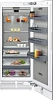 Gaggenau Frižideri
