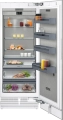 Gaggenau RC472305 ugradni frižider cena | Srbija Beograd