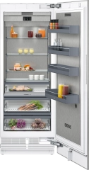 Gaggenau RC472305 Vario ugradni frižider serija 400