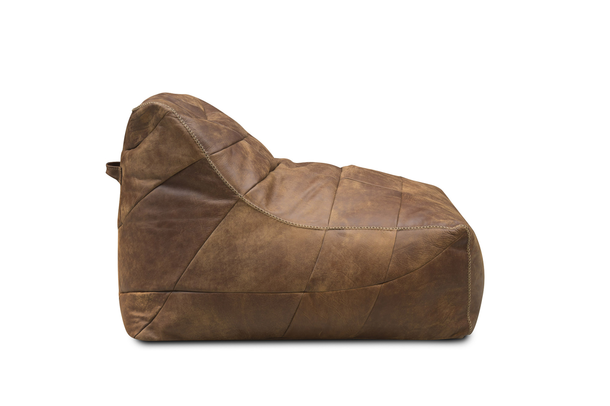 puf Lezy Jack, fotografija 4