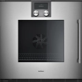 Gaggenau BOP251112 rerna cena | Srbija Beograd