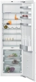 Gaggenau RT282306 kombinovani frižider cena | Srbija Beograd