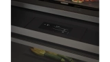 Gaggenau RVC497190 Vario ugradni frižider serije Expressive 213.4 x 90 cm, fotografija 3