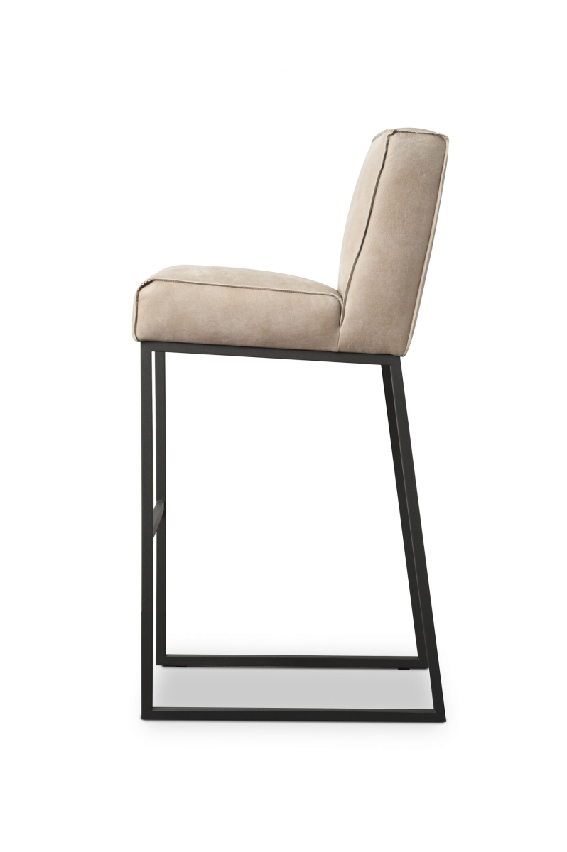 barska stolica Lara – Zara (Freds Bar Chairs), fotografija 9