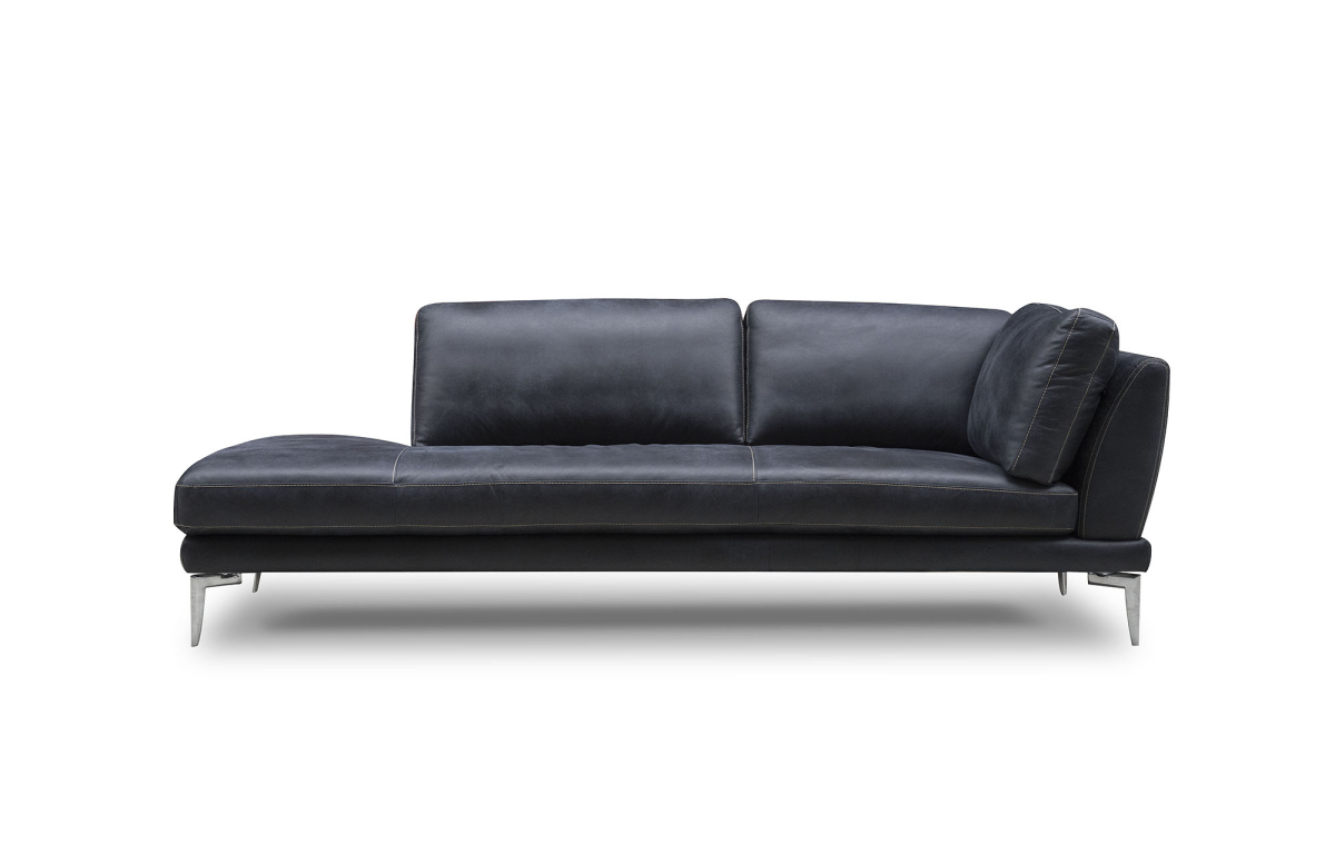 ugaona sofa Nashville, fotografija 5
