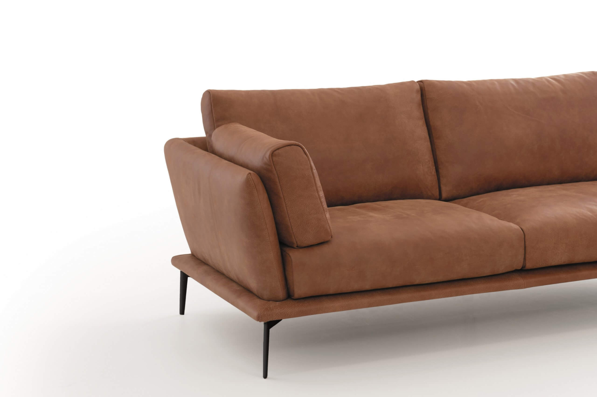 Moderna sofa Mitch – Harry, fotografija 6
