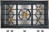 Gaggenau CG492111F plinska ploča za kuvanje cena | Srbija