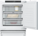 Gaggenau RF202180 ugradni frižider cena | Srbija Beograd