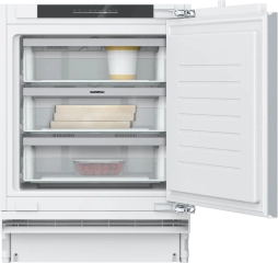 Gaggenau RF202180 ugradni frižider serija 200
