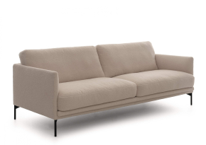 Moderna sofa Bocca