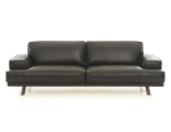ugaona sofa Newport